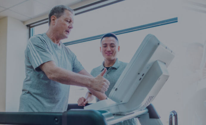 FITNESS OUTLET