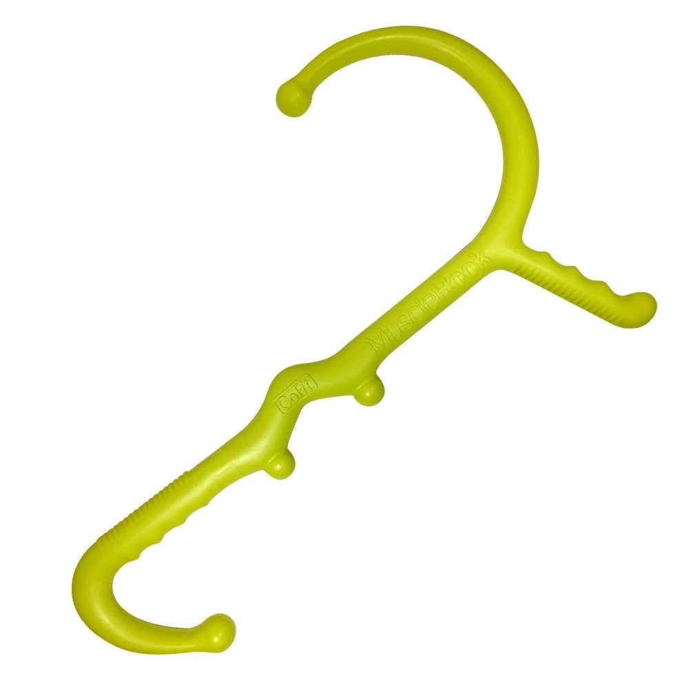 Gofit Muscle Hook - New