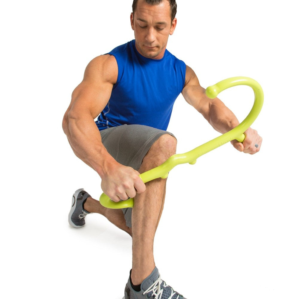 Gofit Muscle Hook - New
