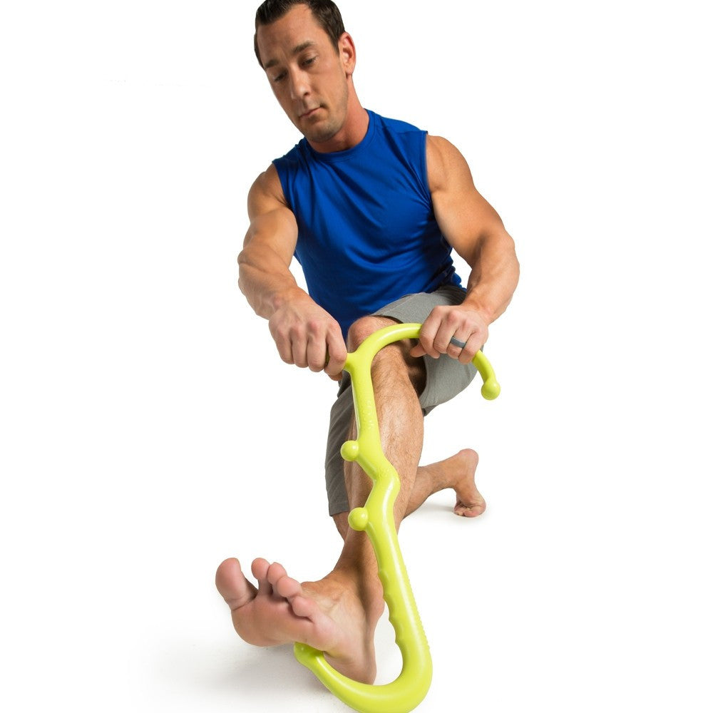 Gofit Muscle Hook - New