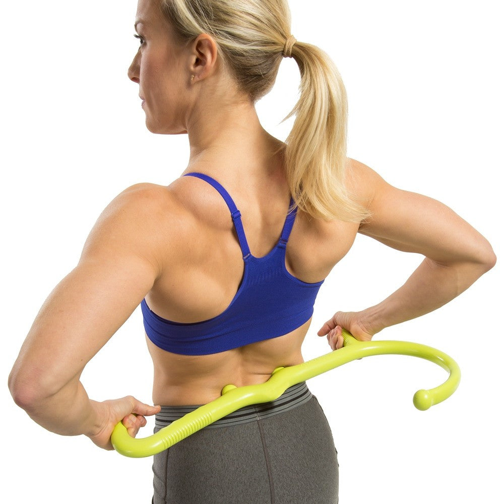 Gofit Muscle Hook - New