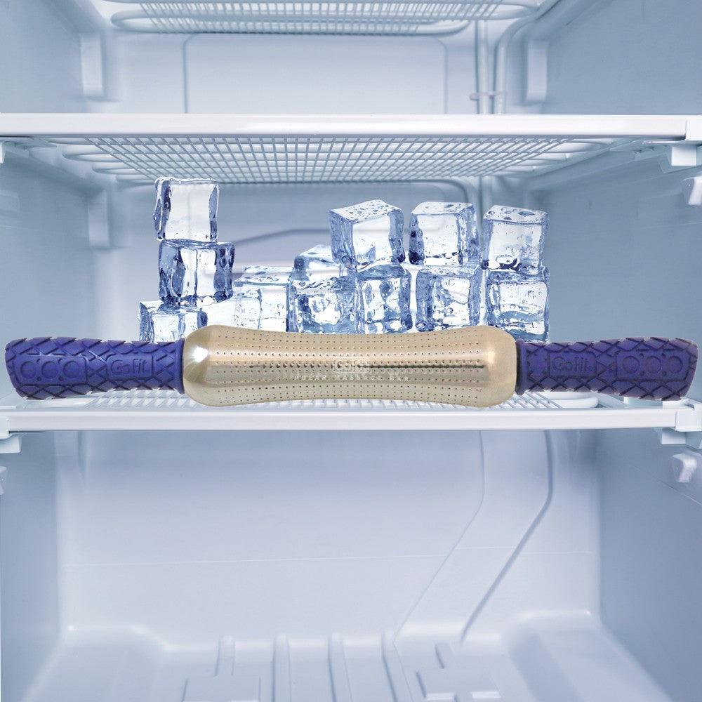 Gofit Polar Massage Bar - New