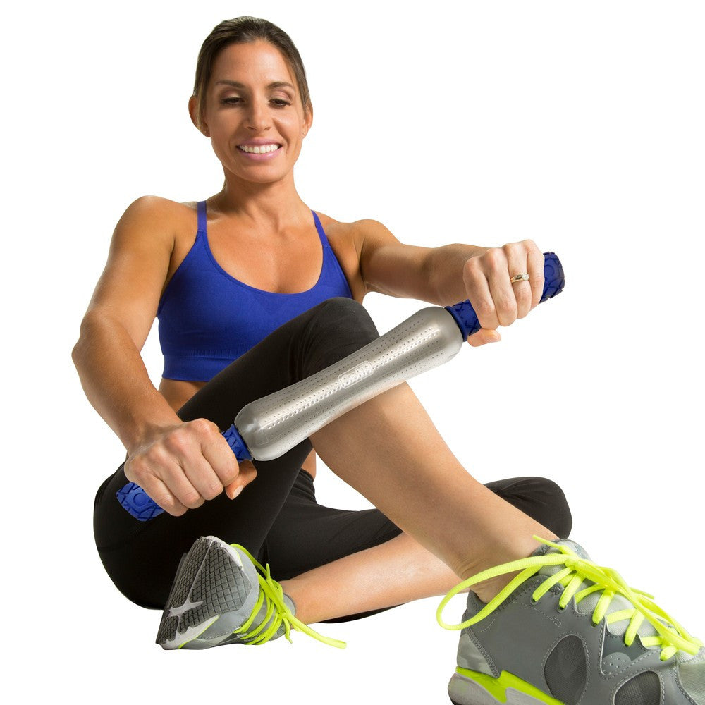 Gofit Polar Massage Bar - New