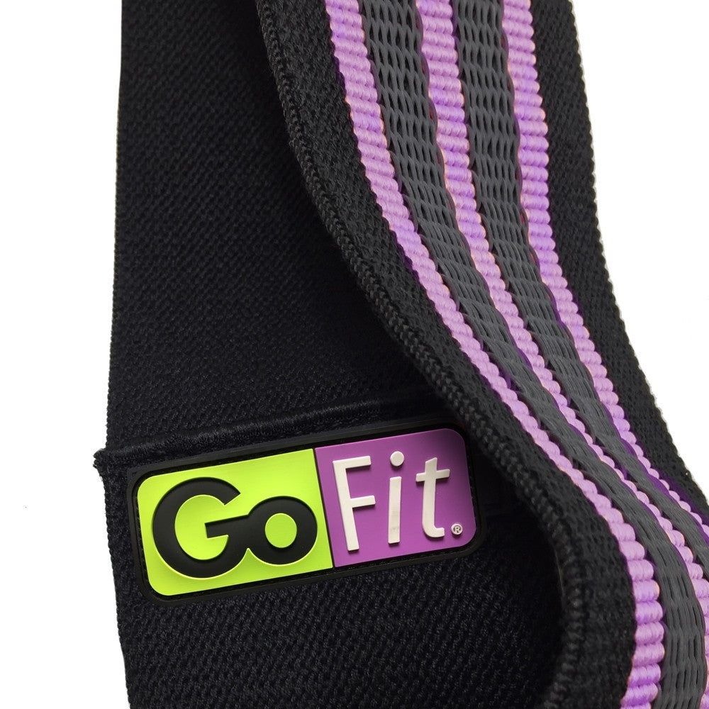 Gofit Super ElastiLoops - New
