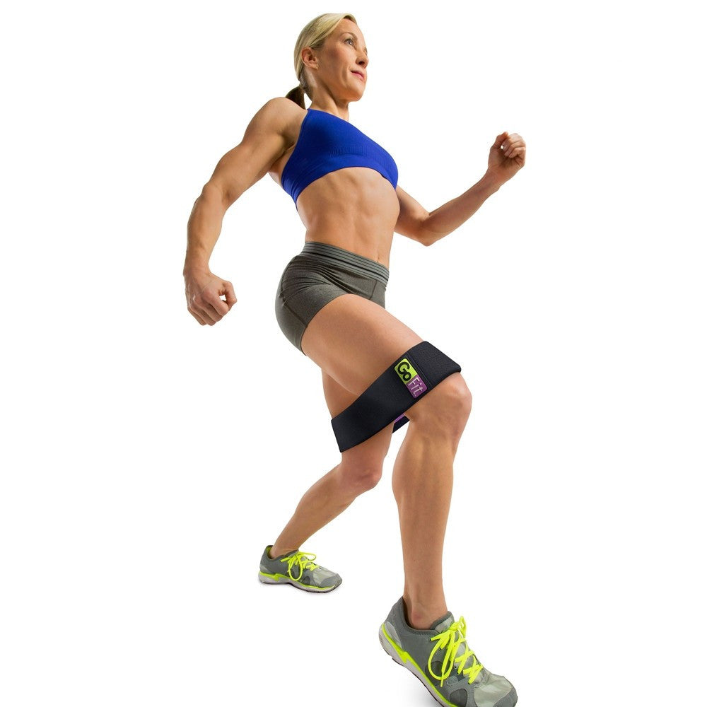 Gofit Super ElastiLoops - New