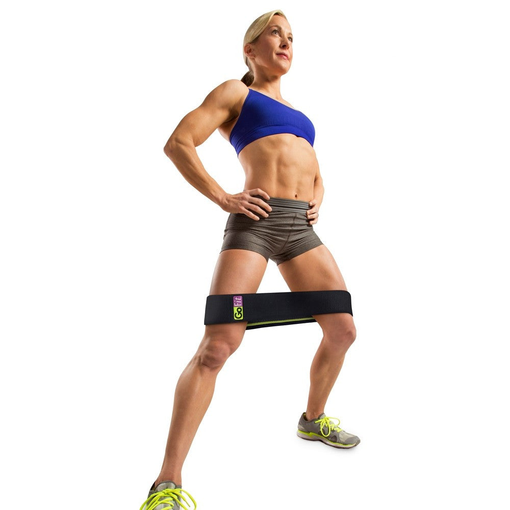 Gofit Super ElastiLoops - New