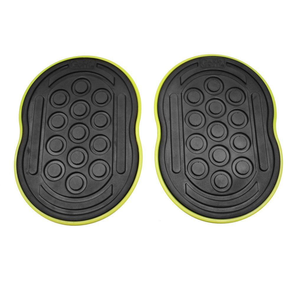 Gofit Go Slides - New