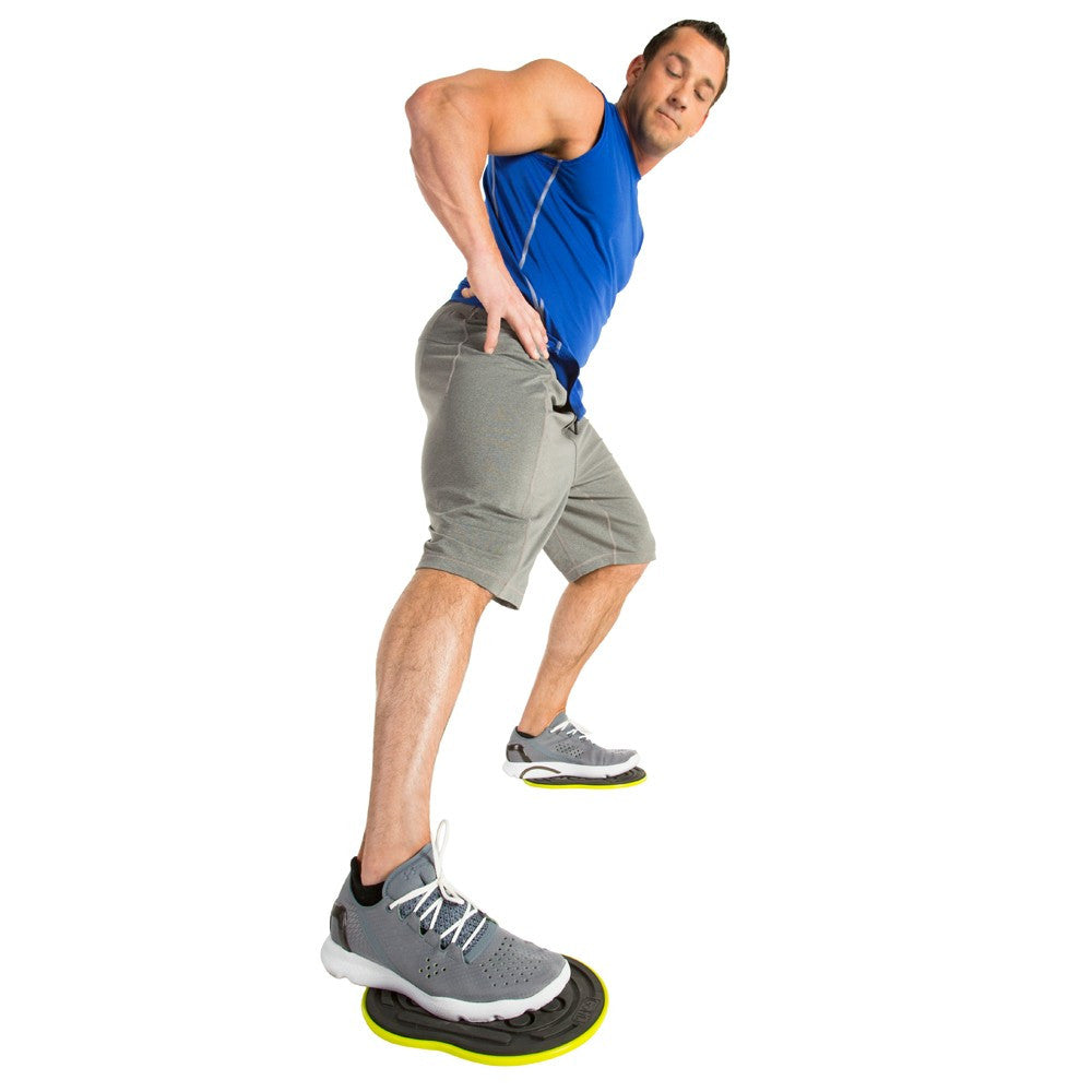 Gofit Go Slides - New