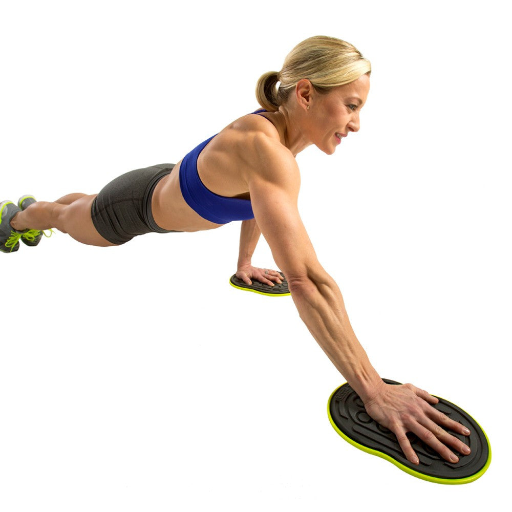 Gofit Go Slides - New