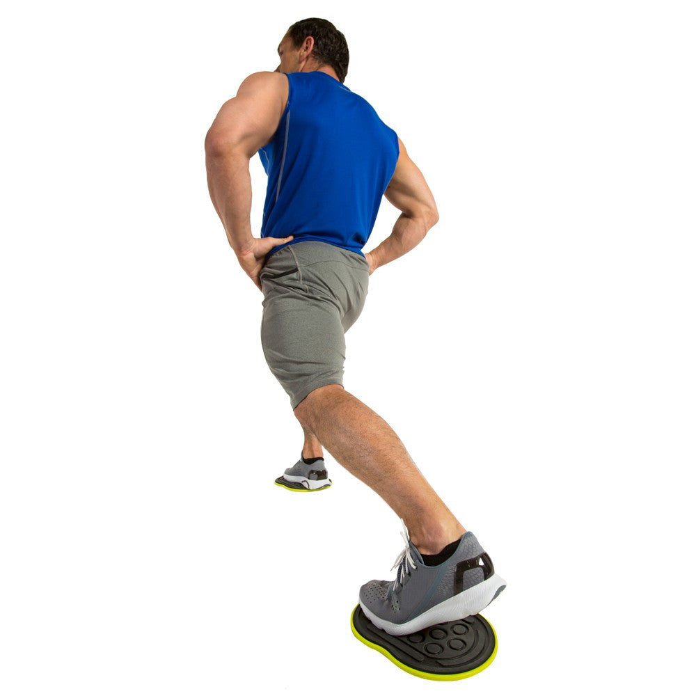 Gofit Go Slides - New