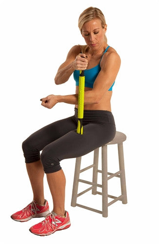 GoFit Massage Bar