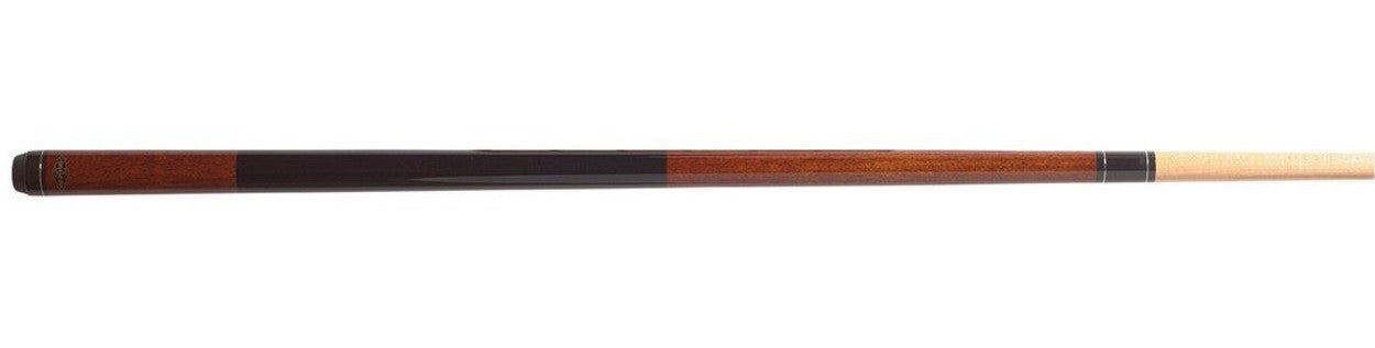 Brunswick Heritage Cue