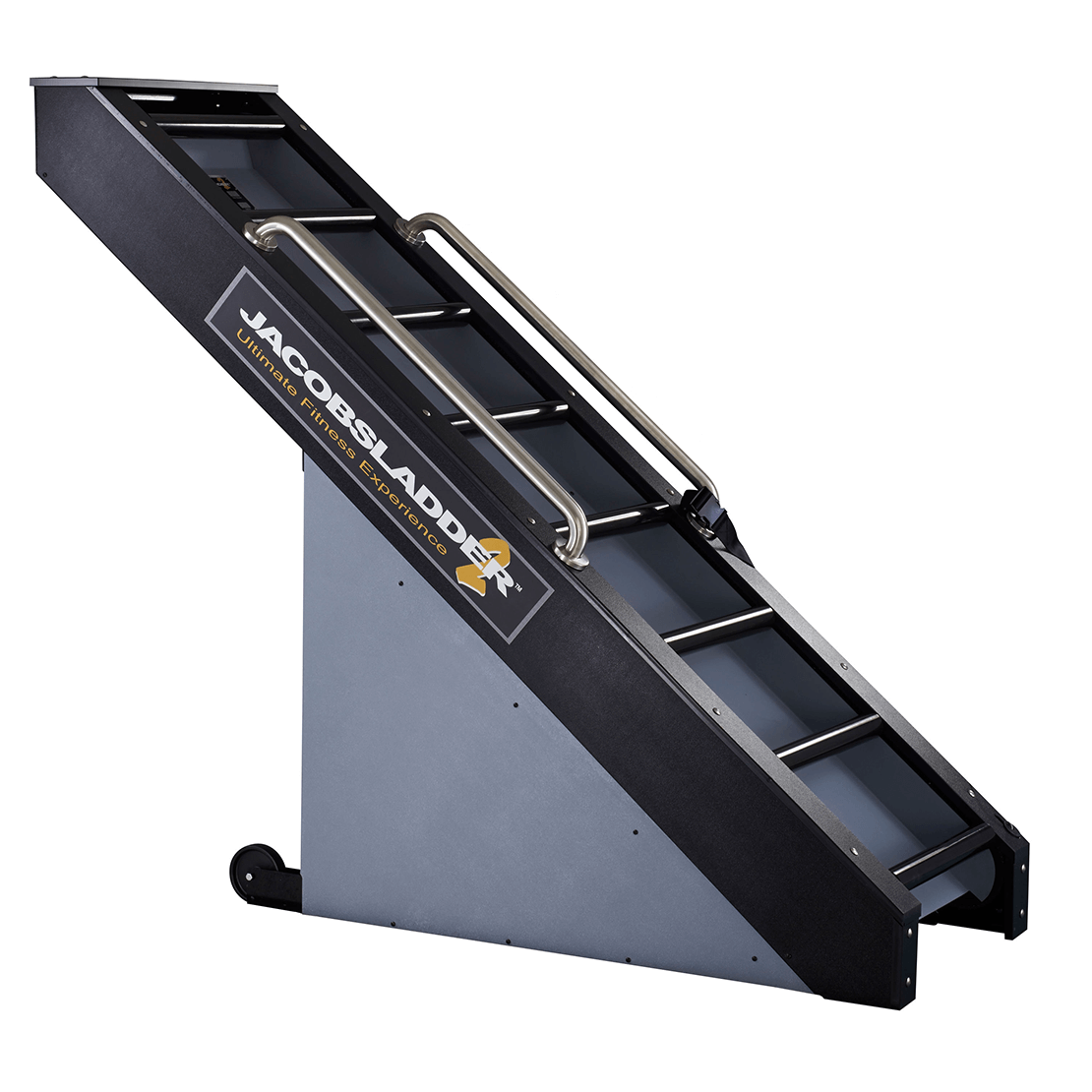 StairMaster Jacobs Ladder 2