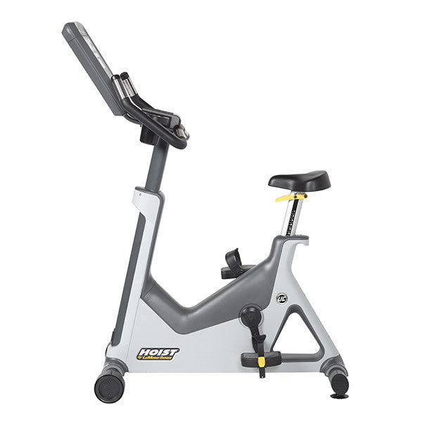 LeMond Series UC Upright Club Bike