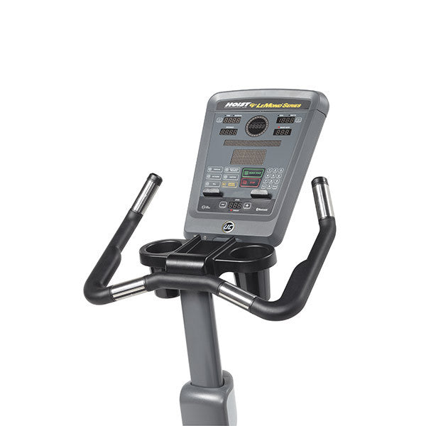 LeMond Series UC Upright Club Bike