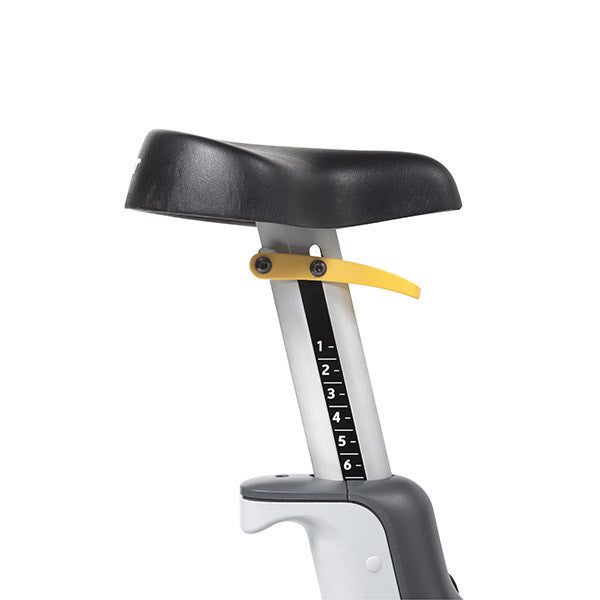 LeMond Series UC Upright Club Bike