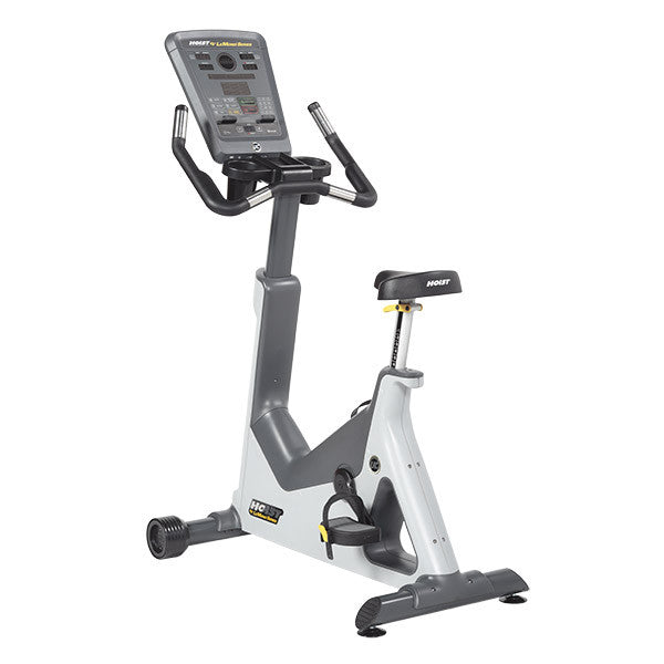 LeMond Series UC Upright Club Bike