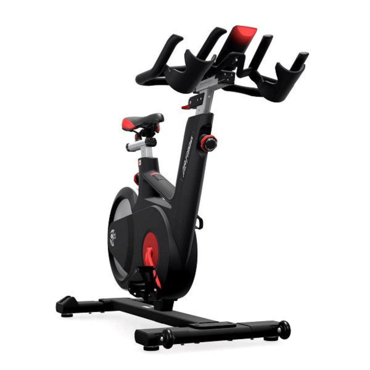 Life Fitness IC6 Indoor Group Cycle
