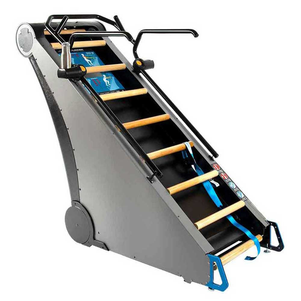 StairMaster Jacobs Ladder X