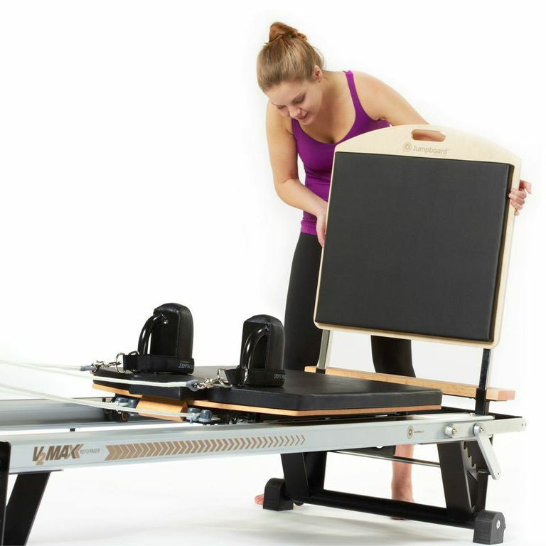 STOTT PILATES® by MERRITHEW REHAB Studio 1 Bundle