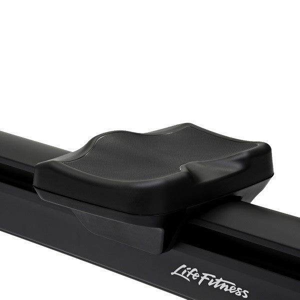 Life Fitness Heat Row