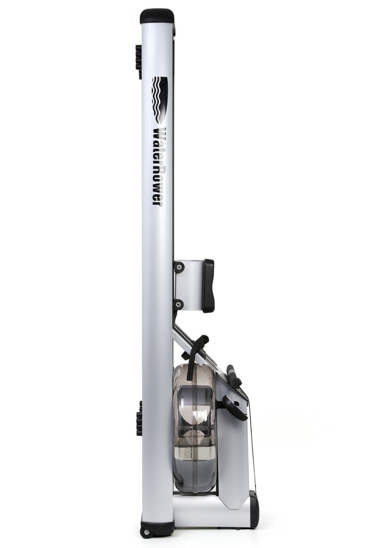 WaterRower M1 LoRise Rowing Machine