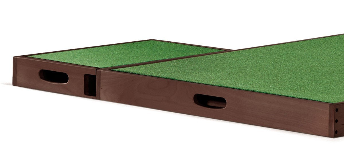 Brunswick The Maxwell Indoor Putting Green