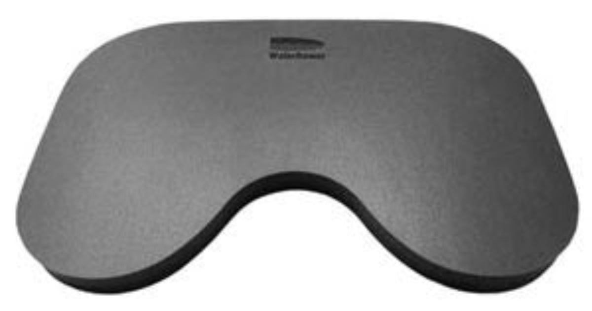 WaterRower Dual-Density ErgPad