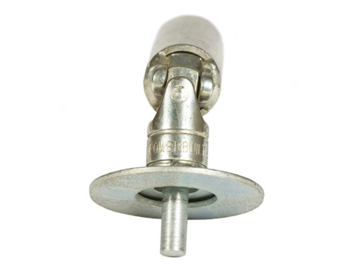 Total Gym BAPS Adaptor for Closed Chain Platform