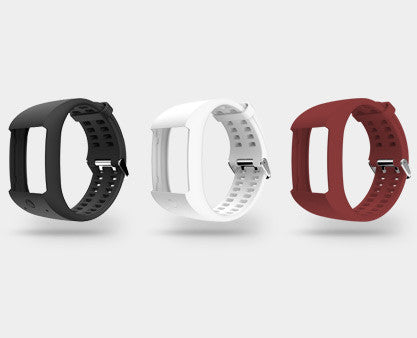 Polar M600 Changeable Wristband
