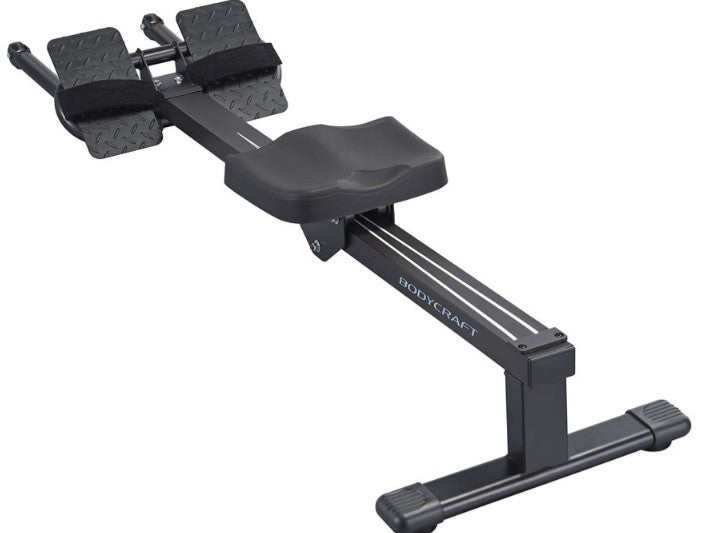 BodyCraft XFT Functional Trainer Optional Power Row