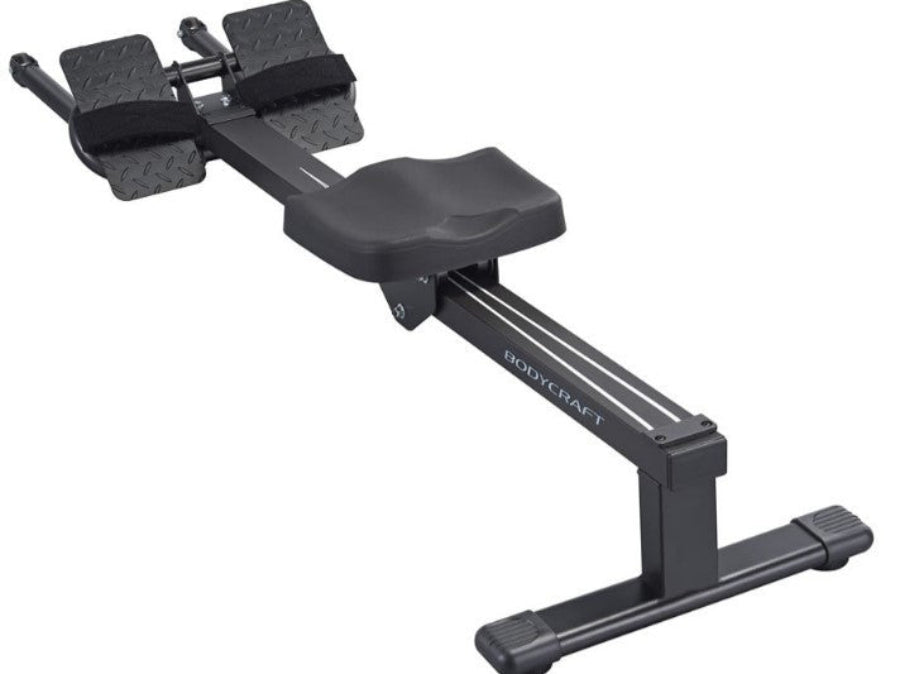 BodyCraft XFT Functional Trainer Optional Power Row