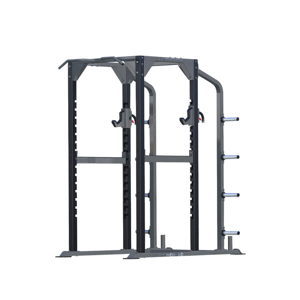 TKO Power Rack