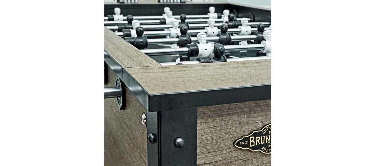Brunswick Premier Foosball