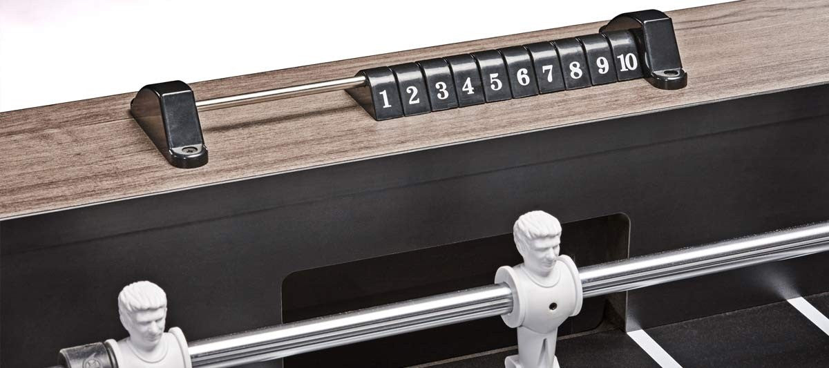 Brunswick Premier Foosball