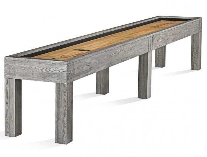 Brunswick Sanibel Shuffleboard Table