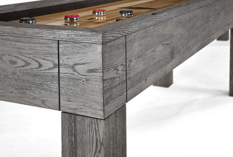 Brunswick Sanibel Shuffleboard Table