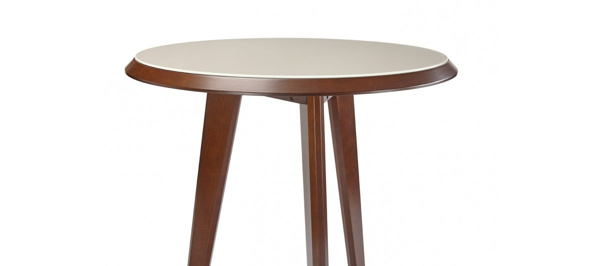 Brunswick Sao Bento Pub Table & Stools