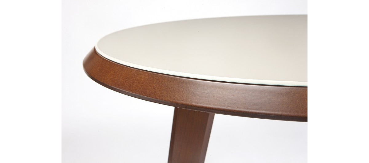 Brunswick Sao Bento Pub Table & Stools