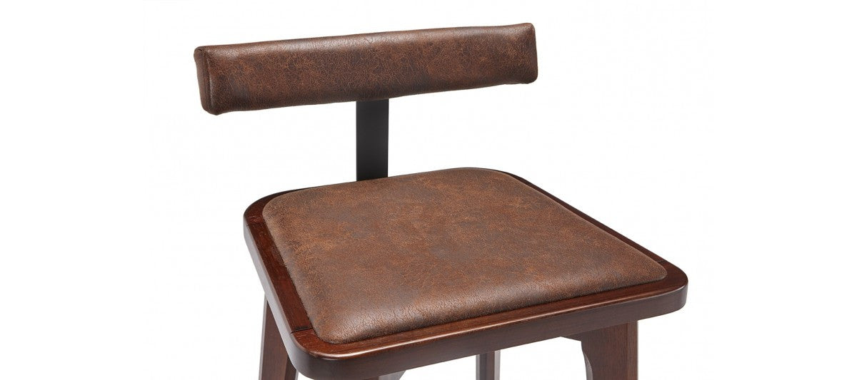 Brunswick Sao Bento Pub Table & Stools