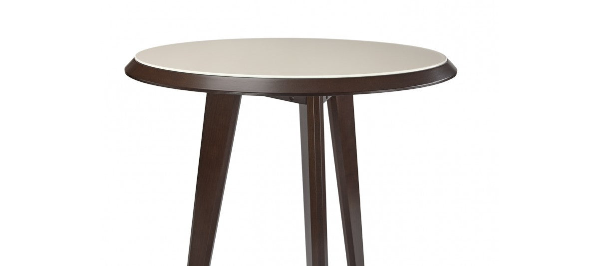 Brunswick Sao Bento Pub Table & Stools