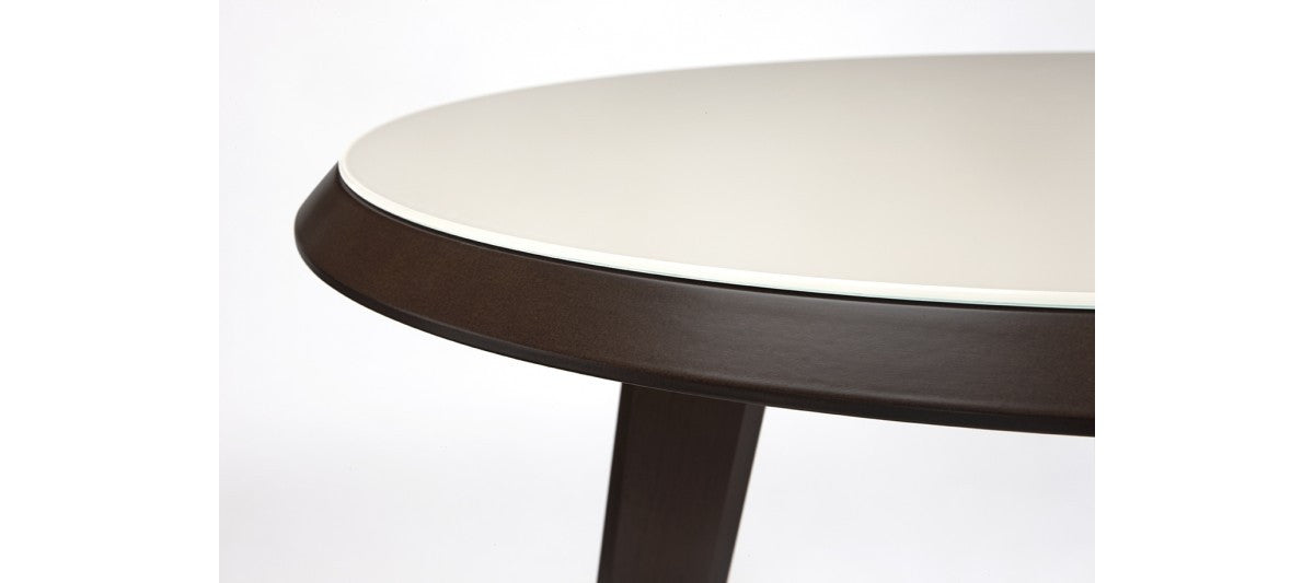 Brunswick Sao Bento Pub Table & Stools