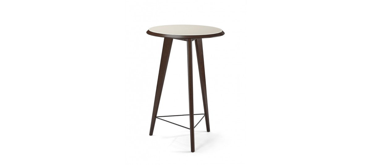 Brunswick Sao Bento Pub Table & Stools