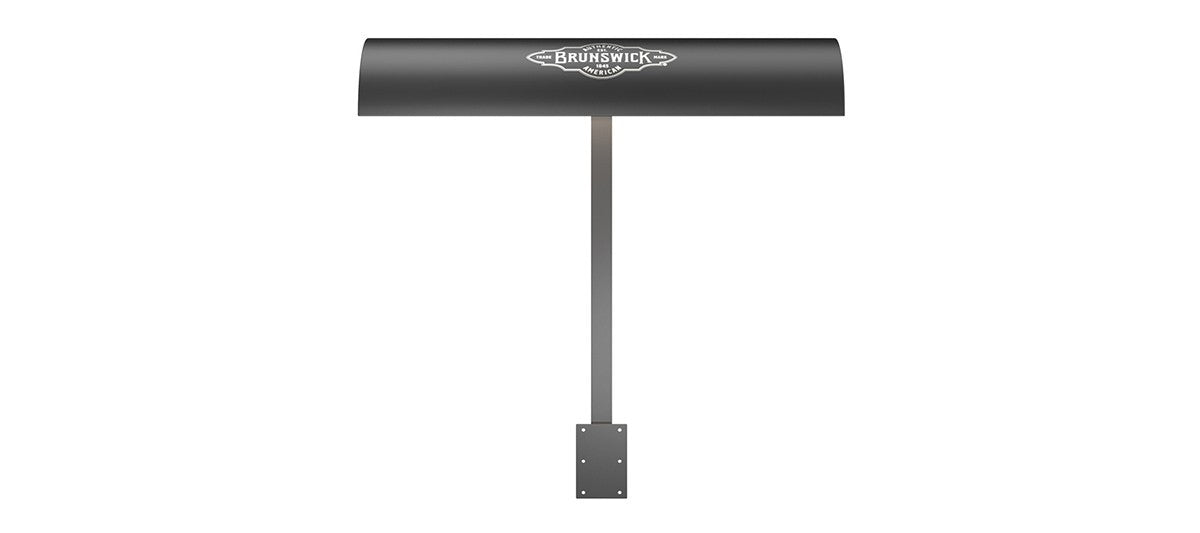 Optional Lights Package