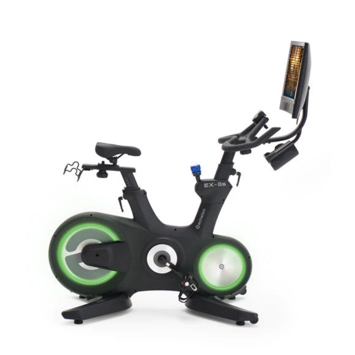 Echelon EX-8s Connect Bike (EX8S)