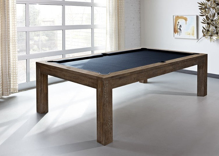 Brunswick Soho Billiards Pool Table