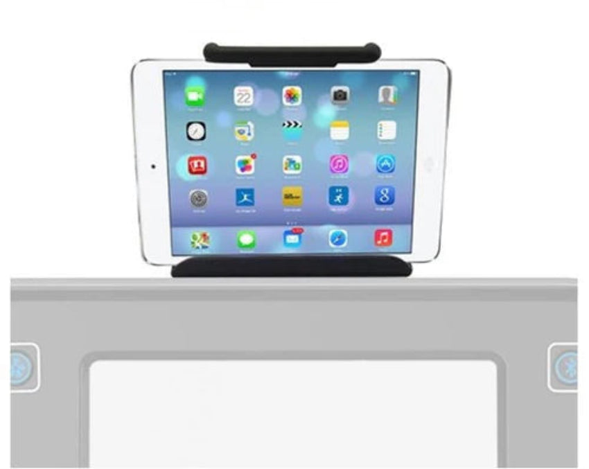 StairMaster 4G StepMill - FITNESS OUTLET