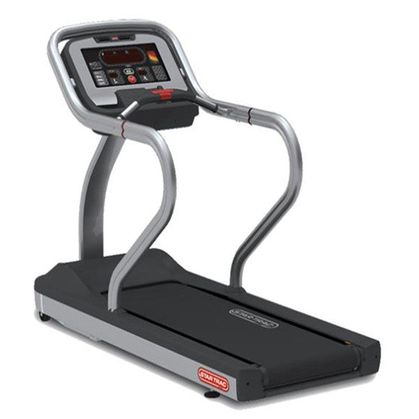 Star Trac STRc Treadmill