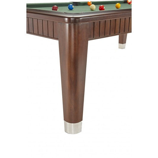 Brunswick The Henderson Pool Table