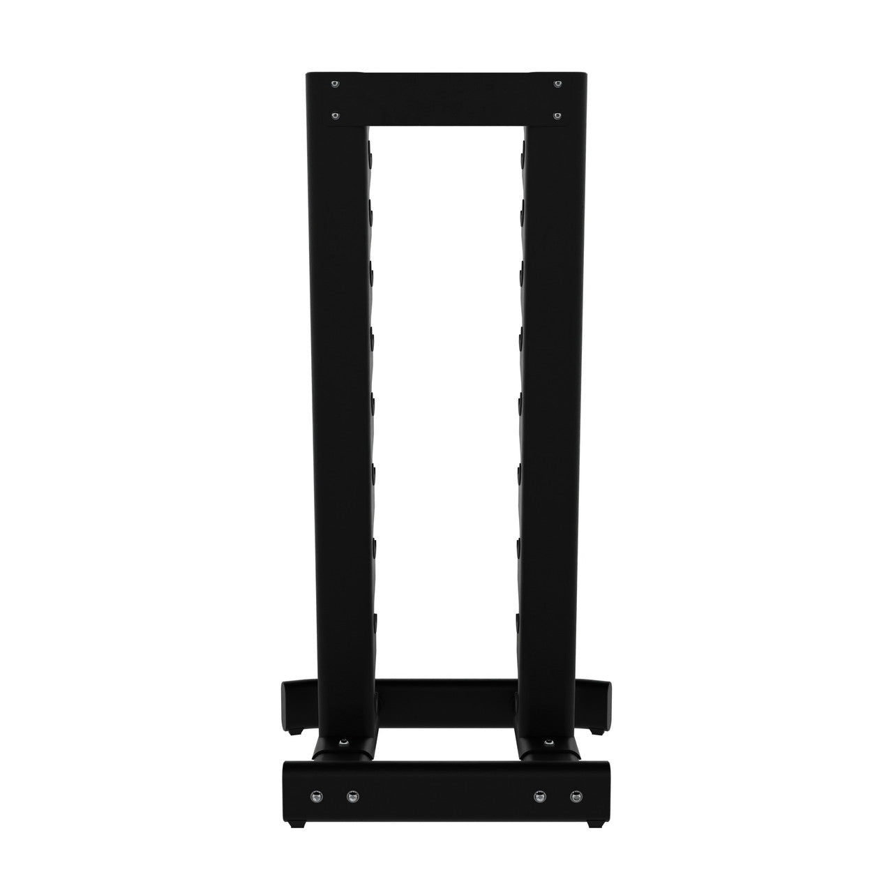 Instinct Vertical Dumbbell Rack